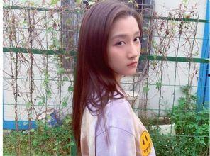 娱乐圈吃瓜爆料徐梦洁