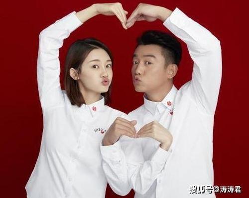 杨幂娱乐圈吃瓜名场面,揭秘明星幕后那些事儿